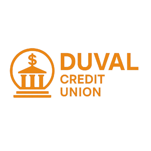 Duval Credit Union
